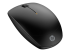 HP 235 - souris - 2.4 GHz - Angle gauche