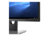 Dell P2417H - écran LED - Gros plan