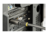 StarTech.com Câble HDMI 2.0 Premium Certifié 2m - Gros plan