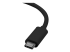 StarTech.com Adaptateur USB-C vers DisplayPort - 