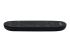 Logitech PTZ Pro 2 - caméra pour conférence - Côté gauche