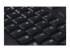 Dell Pro Plus Compact Keyboard and Mouse - Côté droit