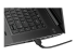 StarTech.com Câble HDMI haute vitesse avec Ethernet de 2 m - Gros plan
