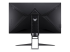 Acer Predator X32 FPbhz - Retour