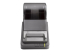 Seiko Instruments Smart Label Printer 650 - Front
