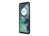 Motorola Moto G35 - noir minuit - Angle droit
