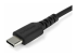 StarTech.com Câble de Chargement USB-C 1m - Gros plan
