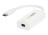 StarTech.com Adaptateur USB-C vers Mini DisplayPort - Front