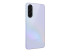 Samsung Galaxy A36 - lavande incroyable - Retour