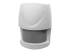 Angle droit