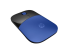 HP Z3700 - souris - 2.4 GHz - Angle gauche