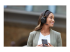 Jabra Evolve2 75 - micro-casque - Angle gauche