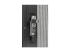 APC NetShelter SV - rack - Gros plan