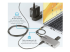 StarTech.com Adaptateur Multiport USB-C, HDMI, Hub USB 2 Ports, PD, GbE - Top
