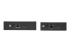 StarTech.com Adaptateur HDMI 4K sur Ethernet jusqu'à 35 m avec Power Over Cable (ST121HDBT20S) - Retour