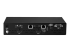 StarTech.com Répéteur HDBaseT pour kit extender ST121HDBTE ou ST121HDBTPW - Retour
