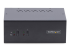 StarTech.com Switch KVM 2 Ports pour 2 Écrans, 4K60Hz, 2 Ports USB 5Gbps - Front