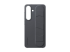Samsung EF-GS931 - coque de protection pour téléphone portable - Front