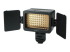Sony HVL-LE1 lampe sur caméra - 