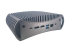 Chip PC ID PC ALU W12IDI551 - Retour