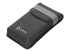 Poly Sync 20-M - haut-parleur intelligent - Angle droit