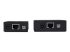 StarTech.com Extendeur HDMI 4K sur Cat5e / 6 - Côté droit
