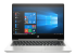 HP ProBook 440 G6 Notebook - Front