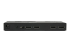 StarTech.com Switch Matrice HDMI 2x2 avec Commutation Automatique et Prioritaire - Top