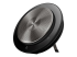 Jabra PanaCast Meet Anywhere+ - Angle droit
