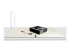 StarTech.com Tapis Antistatique ESD - Front