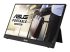 ASUS ZenScreen MB16ACV - Angle droit