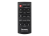Panasonic SC-DM502 - système audio - Front