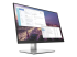 HP E23 G4 - E-Series - Angle gauche