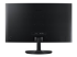 Samsung S24C360EAU - S36C Series - Retour