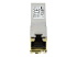 StarTech.com SFP+ 10 Gigabit RJ45 cuivre 10GBase-T - Côté gauche