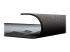 CORSAIR Gaming MM350 PRO Premium Extended XL - Gros plan