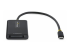 StarTech.com Lecteur de Cartes USB-C CFexpress Type B, USB-C à CF Express - Angle gauche