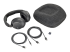 Poly Voyager Surround 80 UC - Angle gauche