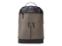 Targus Newport - sac à dos pour ordinateur portable - Front