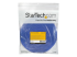 StarTech.com Rouleau de ruban à bouclettes auto-grippantes - Front