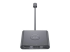 Dell adaptateur vidéo - Front