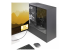 StarTech.com Câble DisplayPort 2.1 de 1m, DisplayPort DP80 Certifié VESA - Gros plan