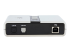 StarTech.com Adaptateur audio USB 7.1 avec audio numérique SPDIF - Retour