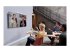 Cisco Webex Room Bar - Angle gauche