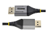 StarTech.com Câble DisplayPort 1.4 Certifié VESA 3m - Multi-angles