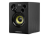 Hercules DJ Monitor 32 - Angle droit
