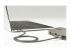 StarTech.com Câble USB C 5Gbps 2m - Front