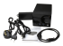 StarTech.com Boîtier RAID USB 3.0 pour 2 disques durs / HDD SATA III de 3,5 pouces avec UASP et hub / concentrateur USB à charge rapide - Front