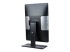 Barco Eonis MDRC-2324 HNIB - Retour