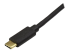 StarTech.com USB 3.1 SATA - Gros plan